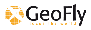 GeoFly